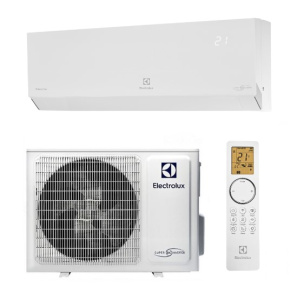 electrolux_white 28_02_2025 22_22_56.jpg