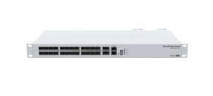 CRS326-24S1.jpg