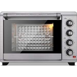 p812976-0mw 11_04_2023 1_02_33.jpg