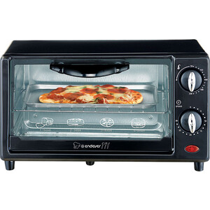 p1325117-0mw 05_04_2023 22_47_35.jpg