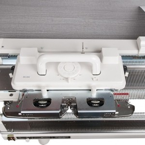 p473524-3mw 01_04_2023 10_56_50.jpg