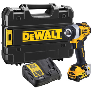 DCF901P1.jpg