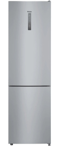 CEF537ASD1.jpg