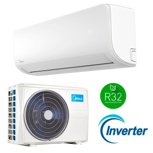 Midea_Paramount_Inverte 28_02_2025 21_52_26.jpg