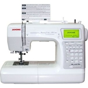 p1150318-0mw 01_04_2023 10_57_46.jpg