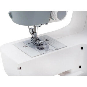 p1307297-4mw 10_04_2023 20_15_54.jpg