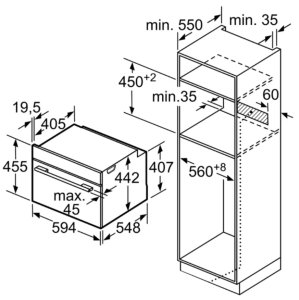 udf0h6czlnradm2pqfre7tbd8otg3wlv.png 17_04_2023 23_13_54.jpg