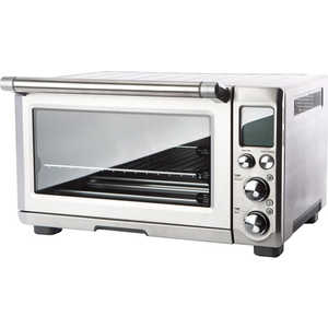 p370091-0mw 05_04_2023 23_49_01.jpg