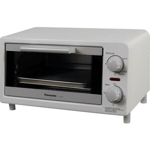 p64488-0mw 11_04_2023 1_54_50.jpg