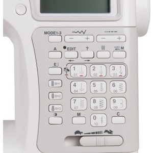 p1150318-1mw 01_04_2023 10_57_46.jpg