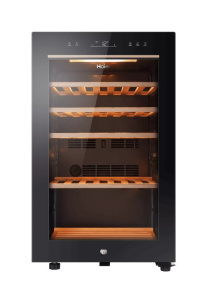 Haier FWC49GA1.jpg
