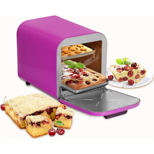 p1318483-0mw 11_04_2023 2_48_57.jpg