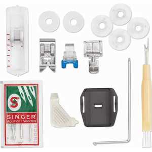 p55253-2mw 01_04_2023 10_53_07.jpg