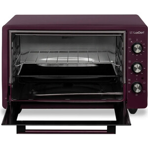 p1318047-1mw 05_04_2023 22_53_03.jpg