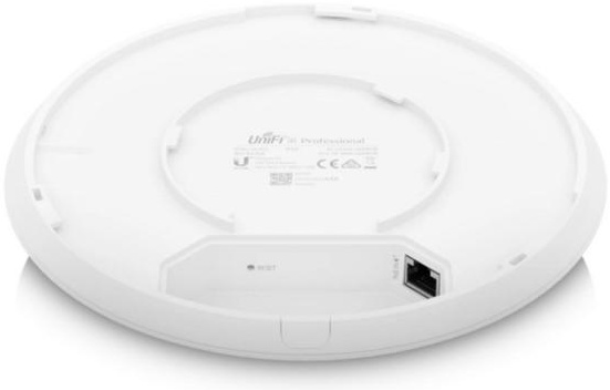 U6-Pro2.jpg
