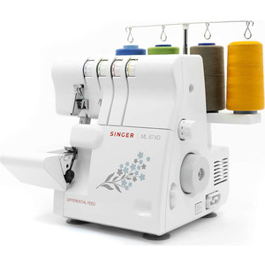 p1095815-2mw 01_04_2023 10_55_52.jpg