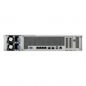 SA34103.jpg