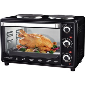 p490030-0mw 11_04_2023 1_40_56.jpg