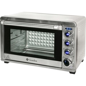 p863732-1mw 05_04_2023 22_49_25.jpg