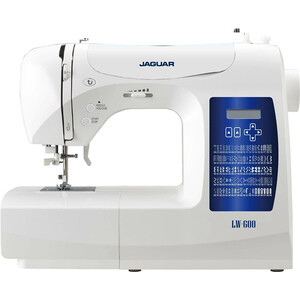 p269522-0mw 10_04_2023 20_16_19.jpg