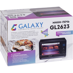 p1075585-4mw 11_04_2023 1_24_31.jpg