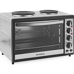 p629756-0mw 11_04_2023 3_50_50.jpg