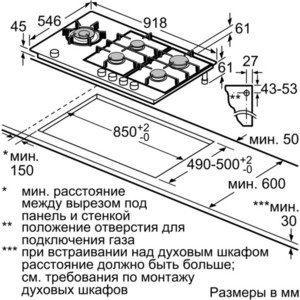 p583843-1mw 10_04_2023 21_48_41.jpg