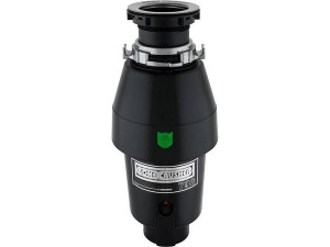 BC7001.jpg