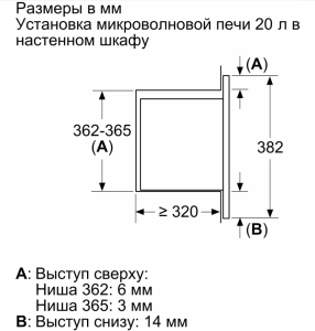 iwl5uficjjnzjyxdu6q0nqzo717p1o0p.png 19_04_2023 16_46_48.jpg