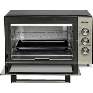 p656750-1mw 05_04_2023 22_55_25.jpg