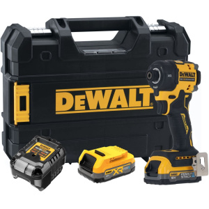 DCF870E2T.jpg