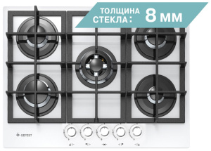 ПВГ 2342 K12.jpg