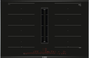 PXX875D57E1.jpg