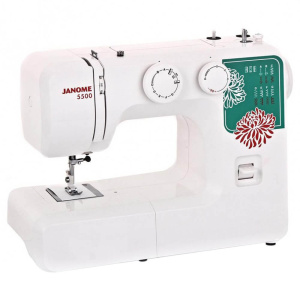 1_244998 14_08_2025 12_22_02.jpg