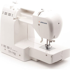 p1342877-4mw 10_04_2023 20_16_55.jpg