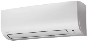 df4s5 01_03_2025 10_59_31.png