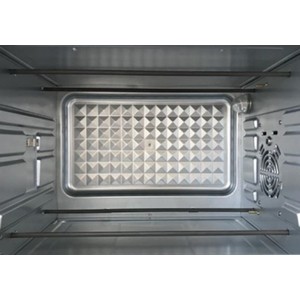 p1153552-1mw 05_04_2023 23_29_47.jpg