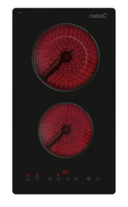 ypwk6m3lu2xh52c78rgnn04z205235rv.png 17_04_2023 20_54_05.jpg