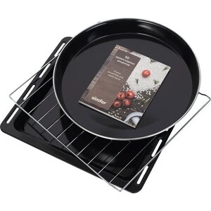 p863722-4mw 11_04_2023 3_46_12.jpg