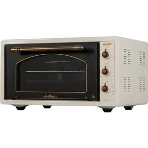 p705209-2mw 05_04_2023 23_44_40.jpg