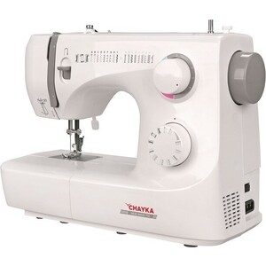 p1269147-0mw 01_04_2023 10_57_01.jpg