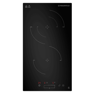 Maunfeld-CVCE292SDBK_01_-95 25_02_2025 16_49_50.png