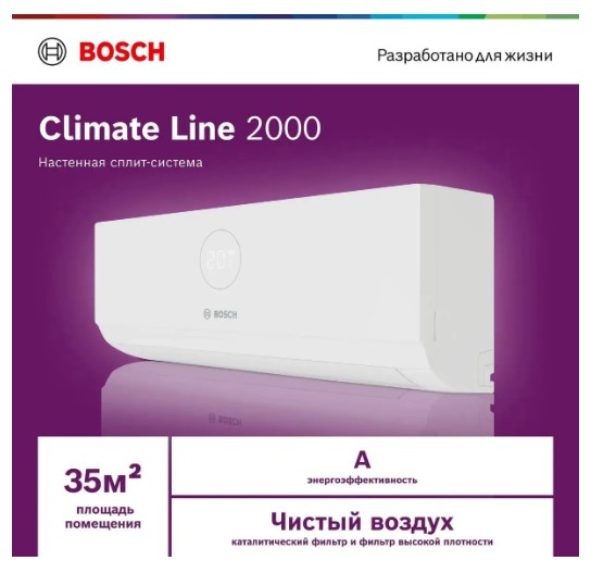 CLL20001.jpg