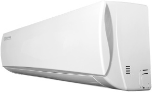 ECS-07PN1.jpg