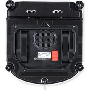 p999647-1mw 01_04_2023 10_11_49.jpg