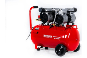 403a2qlf5hjlo7yv2lc1kneqp6ktwlao.jpg