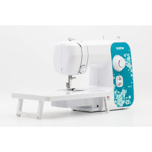 p1095777-1mw 01_04_2023 10_55_18.jpg