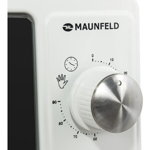 p822824-3mw 05_04_2023 23_10_32.jpg