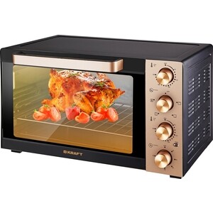 p1268830-0mw 11_04_2023 1_39_11.jpg