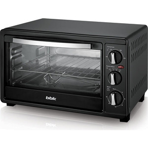 p965005-0mw 05_04_2023 22_44_22.jpg